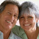 Illustration for article titled Length Of Relationship Mistaken For Quality Of Relationship